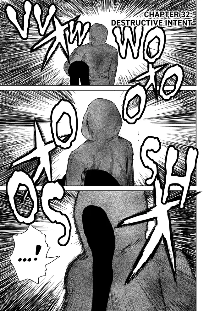 Mob Psycho 100 Chapter 32 image 01_optimized